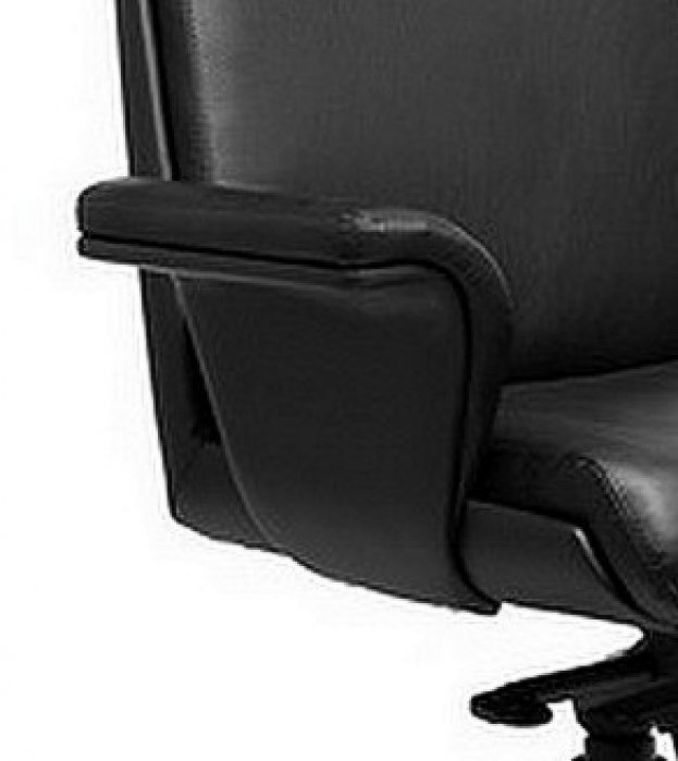 Кресло руководителя SPLIT A - вид 4