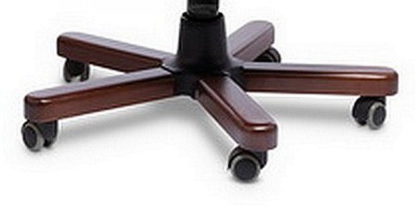 Кресло руководителя SPLIT B - вид 5