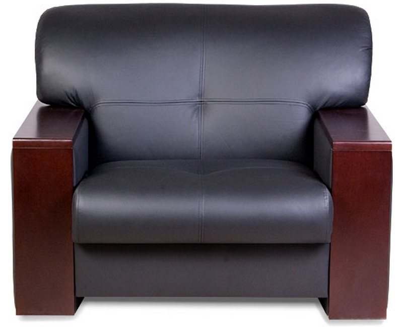 Диван для офиса Боссо - вид 19