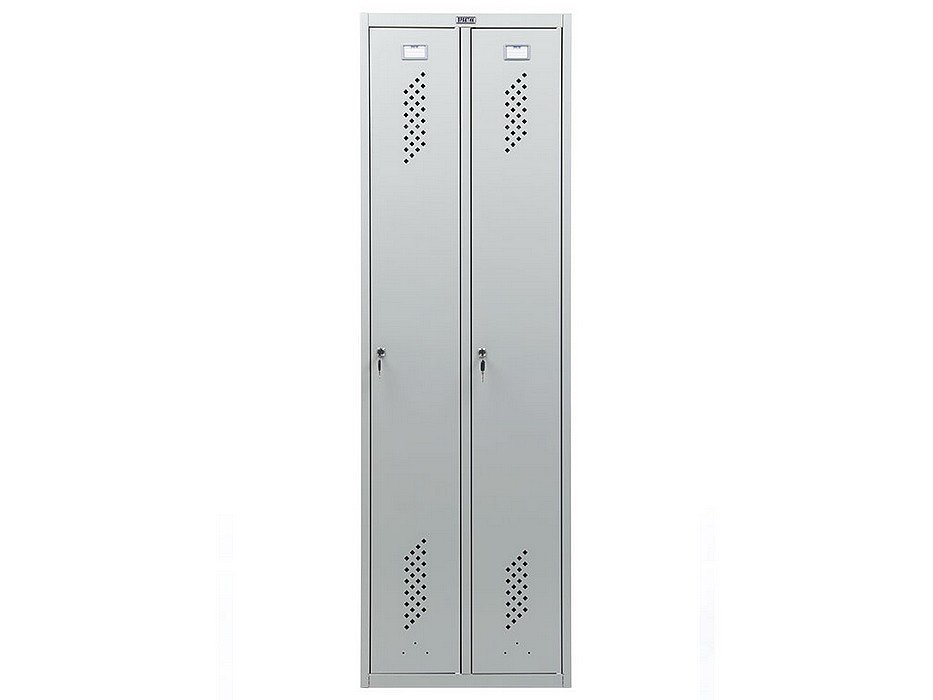 Шкаф для одежды Практик LS 21-60 - вид 7